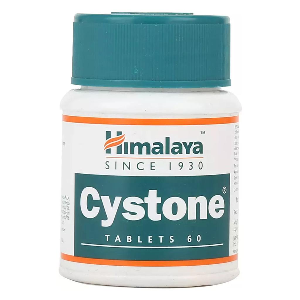 Himalaya Cystone