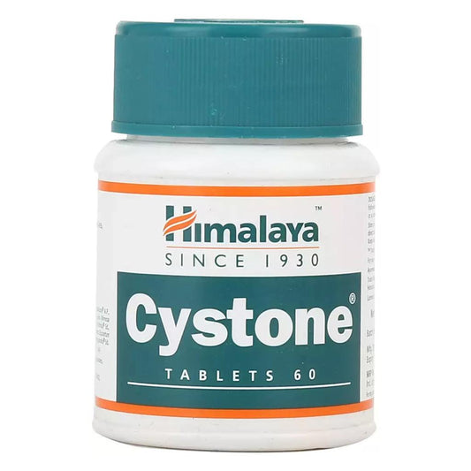 Himalaya Cystone