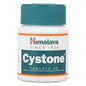 Himalaya Cystone