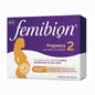 Femibion Pregnancy