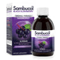 Sambucol Black Elderberry