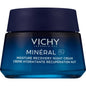 Vichy Minéral 89 Moisture Recovery Night Cream