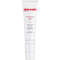 Skincode 24h De-Stress CICA Balm