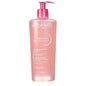 Bioderma Sensibio Gel Moussant