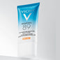 Vichy Minéral 89 72H Moisture Boosting Daily Fluid