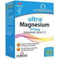 Vitabiotics Magnesium 375