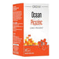 Ocean Picozinc – Zinc Picolinate 15 mg