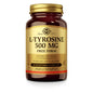 L‑Tyrosine