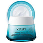 Vichy Minéral 89 Moisture Boosting Cream