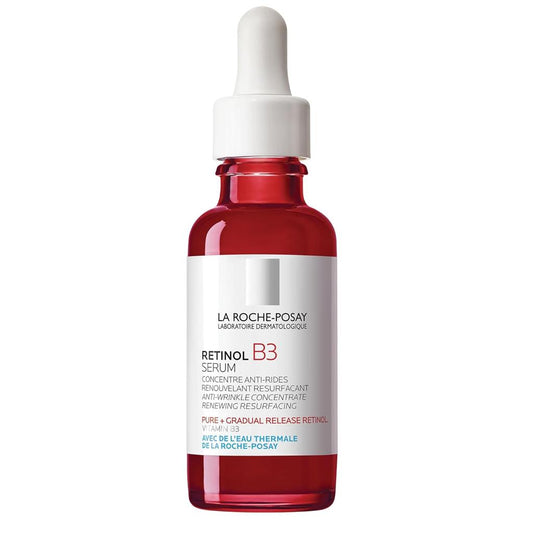 La Roche-Posay Retinol B3 Serum