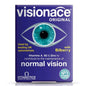 Visionace Original