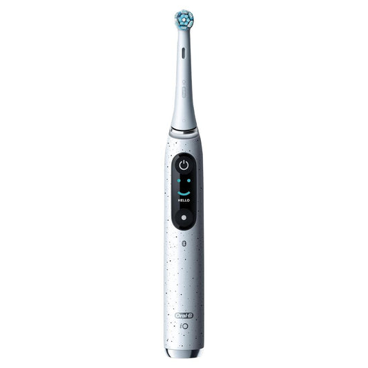Oral-B iO Electric Toothbrush