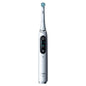 Oral-B iO Electric Toothbrush