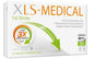 XLS Medical Fat Binder