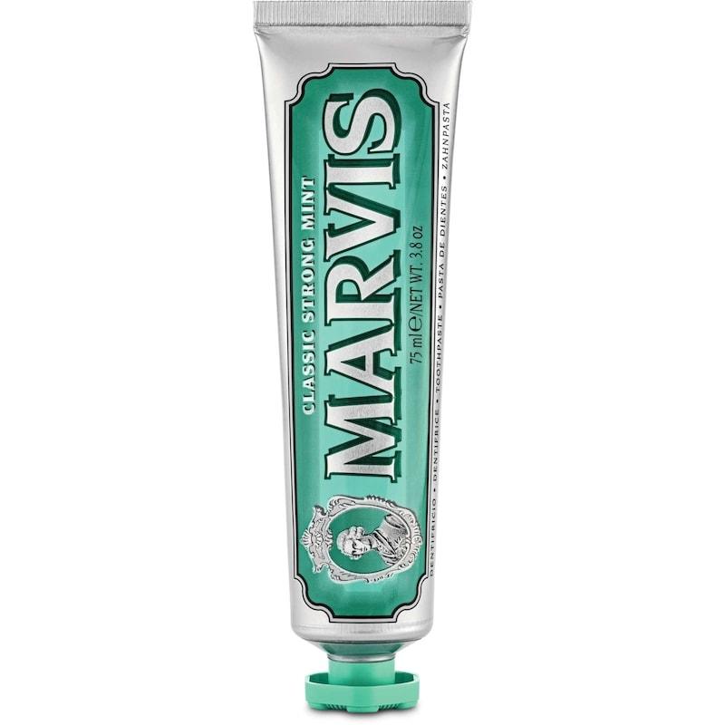 Marvis Classic Strong Mint