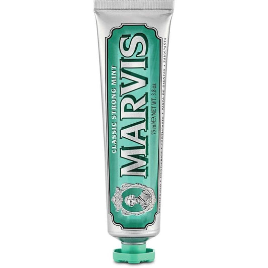 Marvis Classic Strong Mint