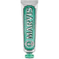 Marvis Classic Strong Mint