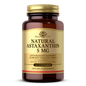 Astaxanthin