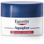 Eucerin Aquaphor Pomadë Rigjeneruese