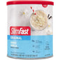 Meal Replacement Shake