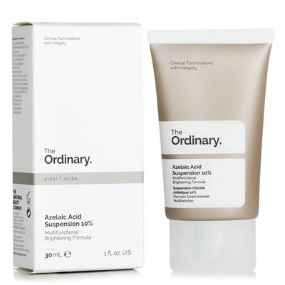The Ordinary Azelaic Acid Suspension 10%