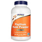 Psyllium Husk