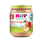 HiPP BIO Pure Apple