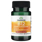 Vitamin B12