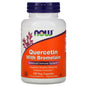 Quercetin + Bromelain