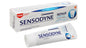Sensodyne Repair & Protect