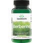 Berberine – Mbështetje për metabolizmin dhe kontrollin e sheqerit në gjak