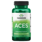 ACES 60 Softgels