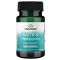 5-HTP & Melatonin 30 Kapsula