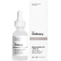 The Ordinary Niacinamide 10% + Zinc 1%