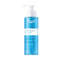 Eucerin DermatoCLEAN Cleansing Gel