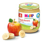 HiPP BIO Apple & Banana
