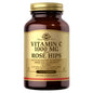 Vitamin C 1000 mg + Bioflavonoids
