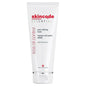 Skincode-S.O.S Oil Control Pore Refining Mask