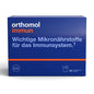 Orthomol Immun