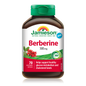 Berberine
