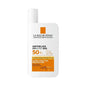 La Roche-Posay Anthelios UVMune 400 Invisible Fluid SPF 50+