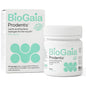 BioGaia Prodentis Lozenges