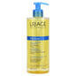 Uriage Xémose Cleansing Soothing Oil