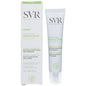 SVR Sebiaclear Active Gel