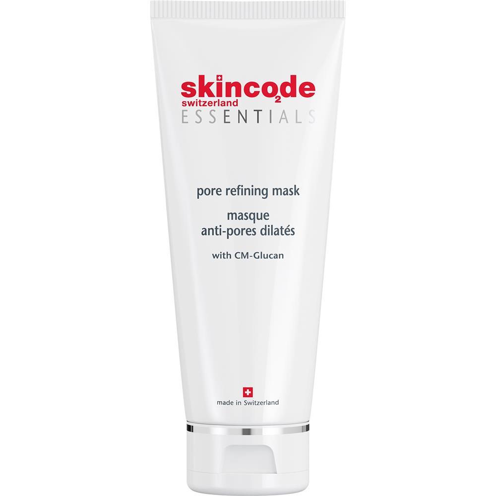 Skincode Pore Refining Mask