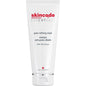 Skincode Pore Refining Mask