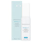 SkinCeuticals Retinol 0.3