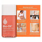 Bio-Oil Skincare Oil
