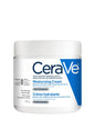 CeraVe Moisturizing Cream