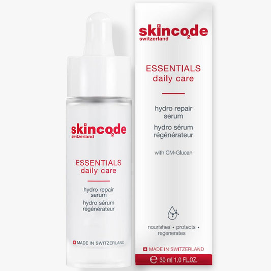 Skincode Hydro Repair Serum